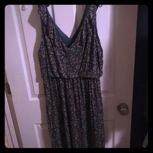 Roomy LoFt dress !!